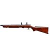 Image 5 : BRNO | Model: 3 Target | Caliber: .22 LR