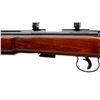 Image 6 : BRNO | Model: 3 Target | Caliber: .22 LR