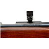 Image 7 : BRNO | Model: 3 Target | Caliber: .22 LR