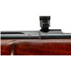 Image 8 : BRNO | Model: 3 Target | Caliber: .22 LR