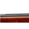 Image 9 : BRNO | Model: 3 Target | Caliber: .22 LR