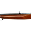 Image 10 : CIL ANSCHUTZ | Model: 300 | Caliber: .22 LR