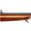 Image 11 : CIL ANSCHUTZ | Model: 300 | Caliber: .22 LR