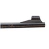 Image 12 : CIL ANSCHUTZ | Model: 300 | Caliber: .22 LR