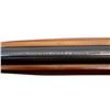 Image 13 : CIL ANSCHUTZ | Model: 300 | Caliber: .22 LR