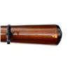 Image 14 : CIL ANSCHUTZ | Model: 300 | Caliber: .22 LR