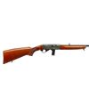Image 2 : CIL ANSCHUTZ | Model: 300 | Caliber: .22 LR