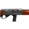 Image 3 : CIL ANSCHUTZ | Model: 300 | Caliber: .22 LR