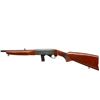 Image 5 : CIL ANSCHUTZ | Model: 300 | Caliber: .22 LR