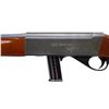 Image 6 : CIL ANSCHUTZ | Model: 300 | Caliber: .22 LR