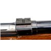 Image 10 : BRITISH ENFIELD | Model: P14 Custom | Caliber: .405 WIN