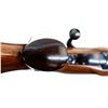 Image 11 : BRITISH ENFIELD | Model: P14 Custom | Caliber: .405 WIN
