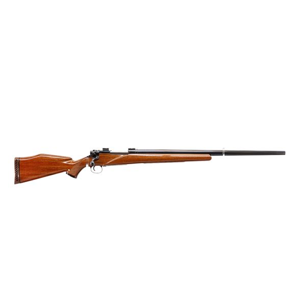 BRITISH ENFIELD | Model: P14 Custom | Caliber: .405 WIN
