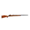 Image 1 : BRITISH ENFIELD | Model: P14 Custom | Caliber: .405 WIN