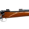 Image 3 : BRITISH ENFIELD | Model: P14 Custom | Caliber: .405 WIN