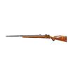 Image 4 : BRITISH ENFIELD | Model: P14 Custom | Caliber: .405 WIN