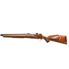 Image 5 : BRITISH ENFIELD | Model: P14 Custom | Caliber: .405 WIN