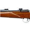 Image 6 : BRITISH ENFIELD | Model: P14 Custom | Caliber: .405 WIN