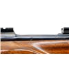 Image 7 : BRITISH ENFIELD | Model: P14 Custom | Caliber: .405 WIN