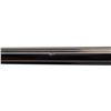 Image 8 : BRITISH ENFIELD | Model: P14 Custom | Caliber: .405 WIN