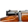 Image 10 : HUSQVARNA | Model: 46 | Caliber: 9.3 X 57
