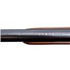 Image 12 : HUSQVARNA | Model: 46 | Caliber: 9.3 X 57