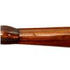 Image 13 : HUSQVARNA | Model: 46 | Caliber: 9.3 X 57