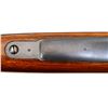 Image 14 : HUSQVARNA | Model: 46 | Caliber: 9.3 X 57