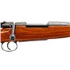 Image 3 : HUSQVARNA | Model: 46 | Caliber: 9.3 X 57