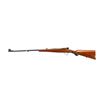 Image 4 : HUSQVARNA | Model: 46 | Caliber: 9.3 X 57