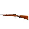Image 5 : HUSQVARNA | Model: 46 | Caliber: 9.3 X 57