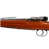 Image 6 : HUSQVARNA | Model: 46 | Caliber: 9.3 X 57