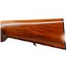 Image 7 : HUSQVARNA | Model: 46 | Caliber: 9.3 X 57