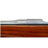 Image 8 : HUSQVARNA | Model: 46 | Caliber: 9.3 X 57