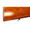 Image 9 : HUSQVARNA | Model: 46 | Caliber: 9.3 X 57