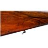Image 10 : HANS REHBRONN DANZIG | Model: Mauser Small Ring 98 Sporter | Caliber: 6.5 X 55
