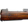 Image 11 : HANS REHBRONN DANZIG | Model: Mauser Small Ring 98 Sporter | Caliber: 6.5 X 55