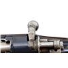 Image 12 : HANS REHBRONN DANZIG | Model: Mauser Small Ring 98 Sporter | Caliber: 6.5 X 55