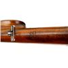 Image 13 : HANS REHBRONN DANZIG | Model: Mauser Small Ring 98 Sporter | Caliber: 6.5 X 55