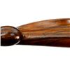 Image 14 : HANS REHBRONN DANZIG | Model: Mauser Small Ring 98 Sporter | Caliber: 6.5 X 55