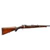 Image 2 : HANS REHBRONN DANZIG | Model: Mauser Small Ring 98 Sporter | Caliber: 6.5 X 55