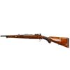 Image 5 : HANS REHBRONN DANZIG | Model: Mauser Small Ring 98 Sporter | Caliber: 6.5 X 55