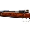 Image 6 : HANS REHBRONN DANZIG | Model: Mauser Small Ring 98 Sporter | Caliber: 6.5 X 55