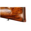 Image 7 : HANS REHBRONN DANZIG | Model: Mauser Small Ring 98 Sporter | Caliber: 6.5 X 55