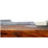 Image 8 : HANS REHBRONN DANZIG | Model: Mauser Small Ring 98 Sporter | Caliber: 6.5 X 55