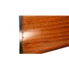 Image 10 : REMINGTON | Model: 552 Speedmaster | Caliber: .22 LR