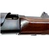 Image 11 : REMINGTON | Model: 552 Speedmaster | Caliber: .22 LR