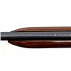 Image 12 : REMINGTON | Model: 552 Speedmaster | Caliber: .22 LR