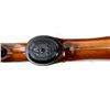 Image 13 : REMINGTON | Model: 552 Speedmaster | Caliber: .22 LR