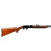 Image 2 : REMINGTON | Model: 552 Speedmaster | Caliber: .22 LR